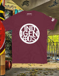 Indigenous T-Shirt
